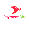 Payment Bird