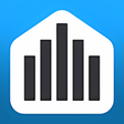 プログラムのアイコン：Builda Price