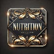 Иконка программы: Nutrition Info Finder