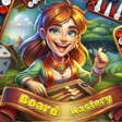 Ikon program: Board Mastery