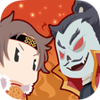 程序图标：Sengoku of the Dead -TAP …