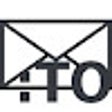 Icône du programme : Mail:To