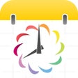 Icono de programa: atWork Timesheet