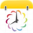 Ikona programu: atWork Timesheet