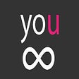 Icon of program: u_infinity