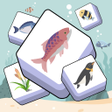 Icon of program: Fishing and Match