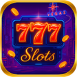 程序图标：Slots Crazy Funny 777