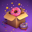 Icon of program: Sortn Fill