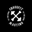 Icon of program: CF Mastino