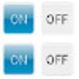 Ikon program: Extension Switcher