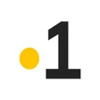 Icon of program: La 1ère : info TV et radi…