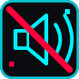 Ícone do programa: Smart Mute Same-Site Tabs