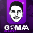 ไอคอนของโปรแกรม: Caesar Gomaa Elsayed