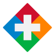 程序图标：PeopleOne Health