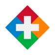 프로그램 아이콘: PeopleOne Health