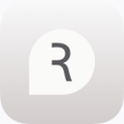 プログラムのアイコン：Reallyenglish