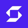 Ícone do programa: SafePal Wallet