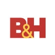 程序图标: BH Photo Video  Pro Audio
