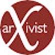 Ikon program: arxivist