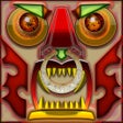 ไอคอนของโปรแกรม: Endless Temple Escape Pri…