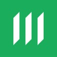程序图标：Manulife Vitality