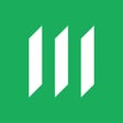 Icona del programma: Manulife Vitality