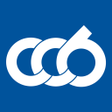 程序图标：CCBank Mobile App