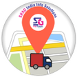 Icon of program: SRAG GPS
