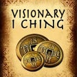 Icon of program: Visionary I Ching Oracle
