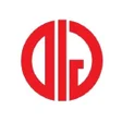 Icon of program: D.I.G. Deewane: IES GATE