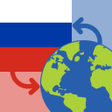 程序图标：Convert Russian Ruble