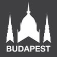 程序图标：Budapest Travel Guide .
