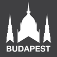 Budapest Travel Guide .