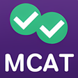 Icon of program: MCAT Prep by Magoosh