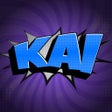 Programikonen: KAI: Comic Maker Manga Ma…