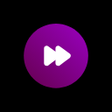 Icon of program: Roku Channel Skipper:Skip…