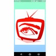 程序图标：Miratv