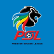 أيقونة البرنامج: PSL - Premier Soccer Leag…