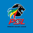 PSL - Premier Soccer League