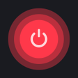 ไอคอนของโปรแกรม: Body Massager - Massage  …