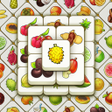 ไอคอนของโปรแกรม: BlocoToon: EstoureDivirta…