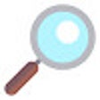 Icoon van programma: commit checker