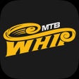 Ícone do programa: WHIP MTB