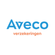 Ícone do programa: Aveco Verzekeringen