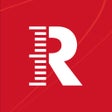 プログラムのアイコン：Rapsodo MLM2PRO