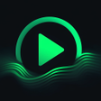 Icoon van programma: VidSphere - Video Player …
