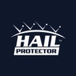 Programın simgesi: Hail Protector