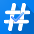 Pictogram van programma: Root Checker (Magisk Supp…