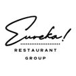 أيقونة البرنامج: Eureka Restaurants