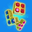 Icoon van programma: Block Gogogo